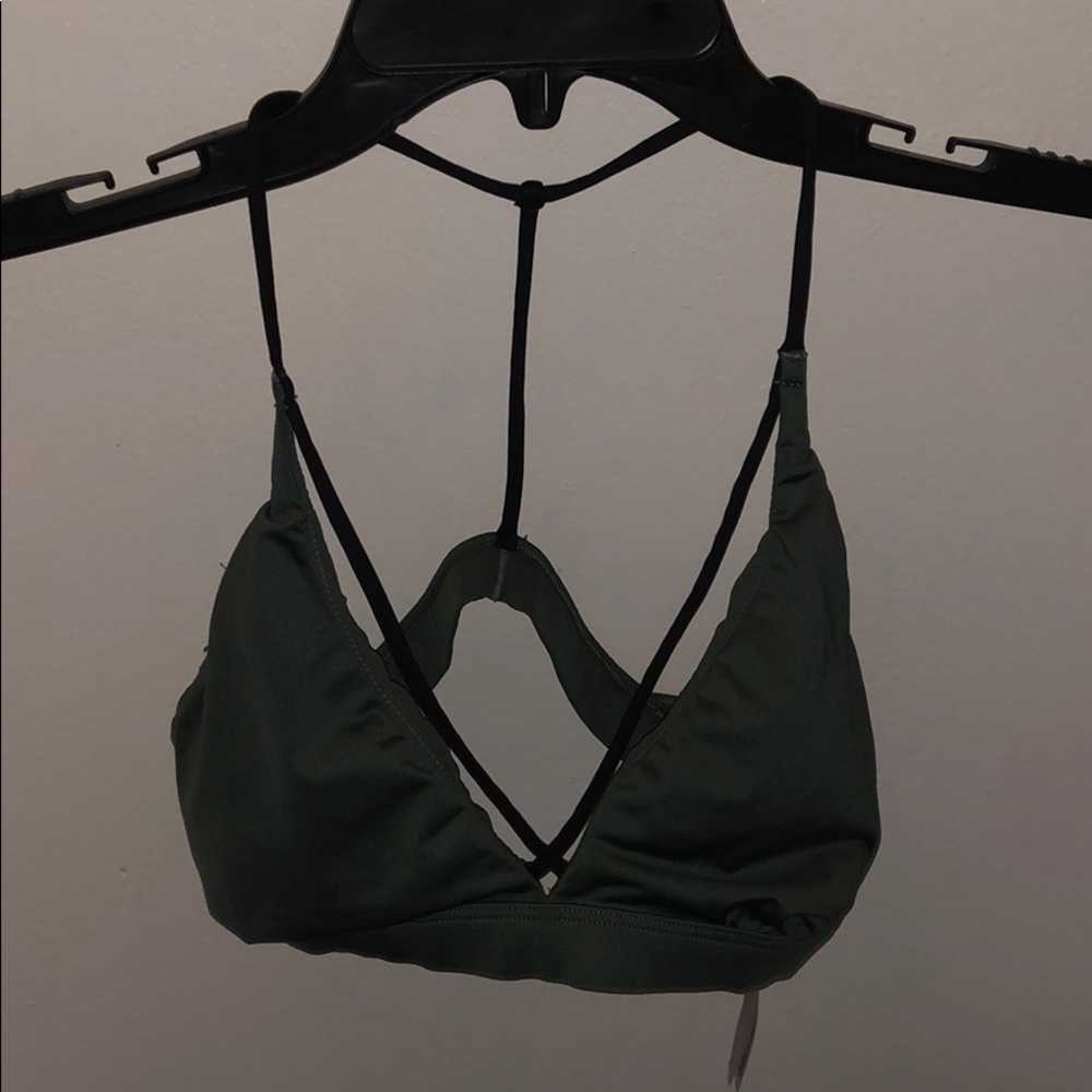 Victoria’s Sport Sports Bra